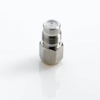 Product Image of Outlet Check Valve, for Shimadzu model LC-9A, LC-10AD, LC-10AT, LC-600