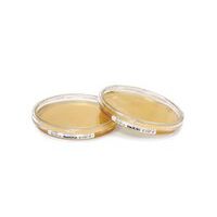 Product Image of Fertignährbodenplatte TSA (Tryptic Soy Agar) with LTHTh ICR+, 0720-20P, 90 mm Sedimentations-Platte, 20 St/Pkg
