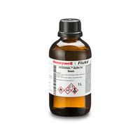Product Image of HYDRANAL-Bufferbasis, Flüssiges Puffermedium auf Salicylsäurebasis, Glasflasche, 6 x 1 L