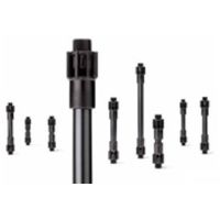 Product Image of HPLC Column Chromolith CN 100x4.6mm