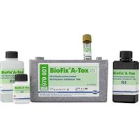 Product Image of Bio Fix nitrification inhib. test A-Tox