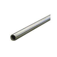 Product Image of Stainless Steel - 316 Tubing, 1/16in o.d. x. 043in i.d., 6 ft