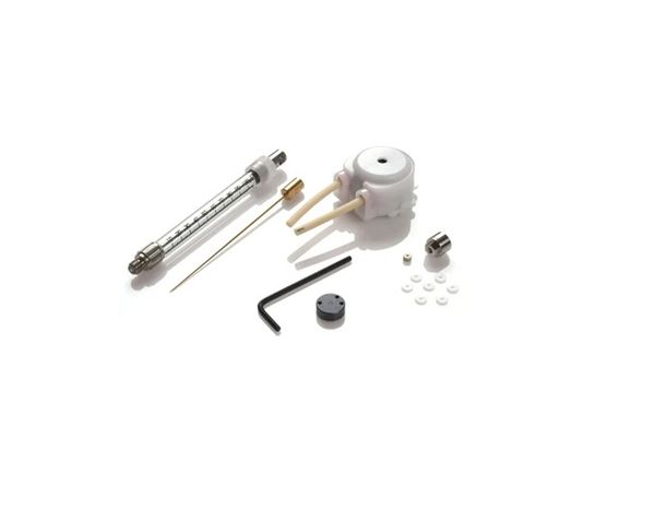 Altmann Analytik Maintenance-Kit without Viper Capillary, Compatible with Thermo /Dionex WPS 3000 SL, Comparable to Thermo /Dionex # 6822.1951