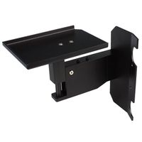 Product Image of PC3 Adjustable Shelf for Avio 500