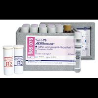 Product Image of NANO total Phosphate 1, no blank sol., 20 pcs.