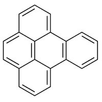 Product Image of Benzo (E) Pyrene, 25mg