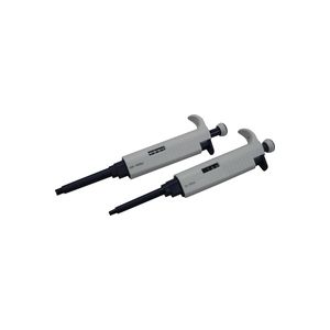 LAT Mikroliterpipette LHP2-V100 100-1000 μl