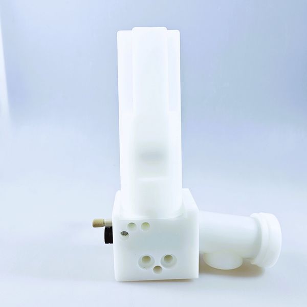 Guyatone ENSMBLE MG-100 エコーチェンバー Guyatone ENSMBLE MG-100 エコーチェンバー - メルカリ