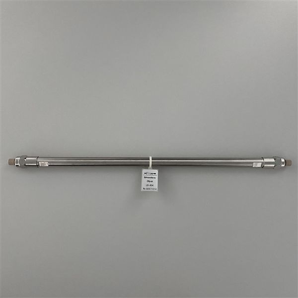 Shodex HPLC-Säule OHpak LB-804, 2000 Å, 10 μm, 8 x 300 mm