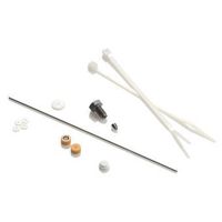 Seal Pack Rebuild Kit for Waters 2690, 2695, 2690D, 2695D, Alliance®