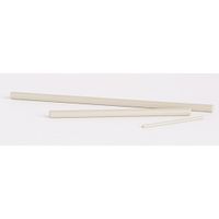 Product Image of Stirring Rods 500x15 mm, deburred, 10 pieces/Pak, VGKL number: 243230015