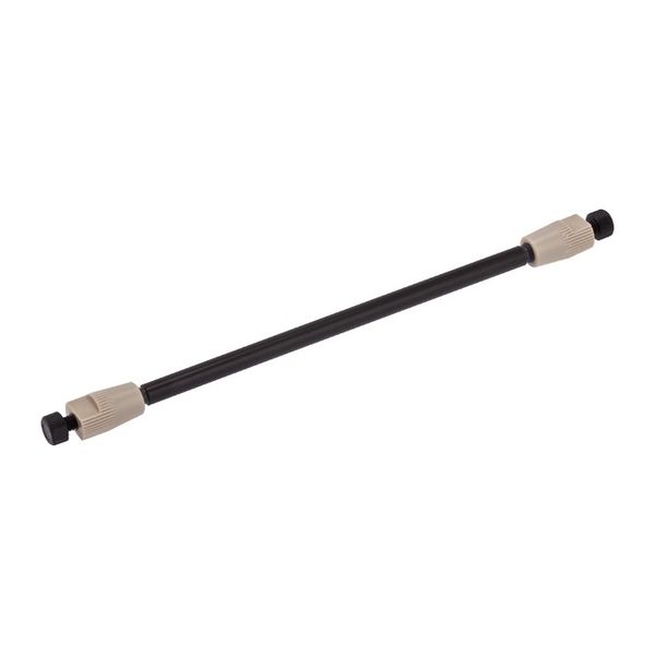 Applied Research Europe HPLC-Säulen-Set, leer, PEEK, 2 μm Fritte, 2,1 x 150 mm