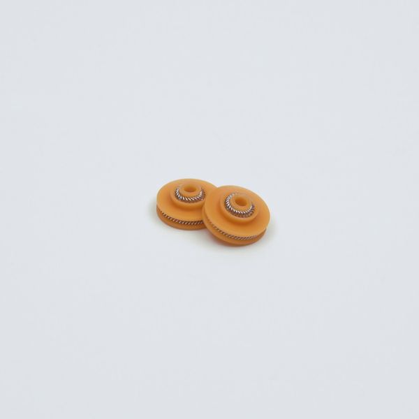 Altmann Analytik Seal Wash (0.0787 ID, Fixed, Bio), für Waters Modell Acquity M-Class μASM, ACquity M-Class μBinary Solvent Manager