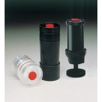 Product Image of Adapterschlauch zu männlichem Luer für Aerosolanalysemonitore, 10 St/Pkg