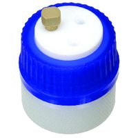 Product Image of Hub-Cap Adapter New 4 Liter Bottle Adapter and Opti-Cap