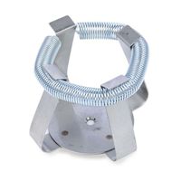 Product Image of Flask Clamp, 500 ml, for Shaker