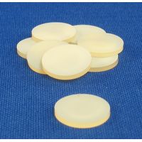 Product Image of 13.6 mm x 0.060