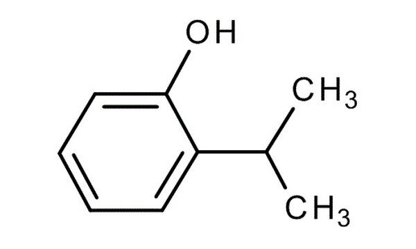 Merck HPLC-Vorsäulenkartusche Chromolith WP CN, 5x4,6mm, 3/pk