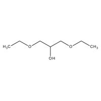 Product Image of 1,3-Diethoxy-2-Propanol for synthesis, 250 ml