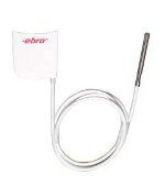 Ebro Electronic TPX 220 temperature sensor, Pt1000, -200 ... +250°C