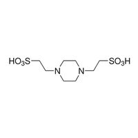 Product Image of PIPES, ≥99%, 25g