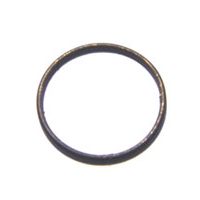 Product Image of Viton O-Ring, 16.4 mm x 1 mm, Modell: LCT Premier, LCT Premier XE, Q-Tof Premier Massenspektrometer, XEVO Q-Tof Mass Spec