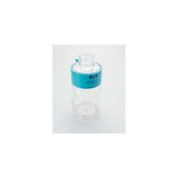 Product Image of Stericup E-GP, PES, 0.22µm, 100mL, 45 mm Thread, 12/PAK