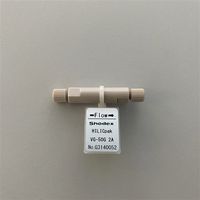 Product Image of HPLC-Vorsäule HILICpak VG-50G 2A, 5 µm, 2 x 10 mm