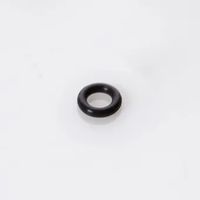 Product Image of O-Ring (3/16