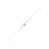 Product Image of Vollpipette kurze Form, 50 ml