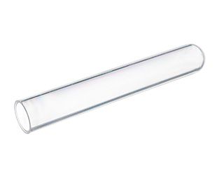 Greiner Bio-One Röhrchen, PP, 5 ml, 12x75 mm, runder Boden, unsteril, 8x250/PAK