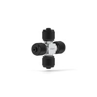 Product Image of MicroCross Assembly for 360µm OD, 1pc/PAK