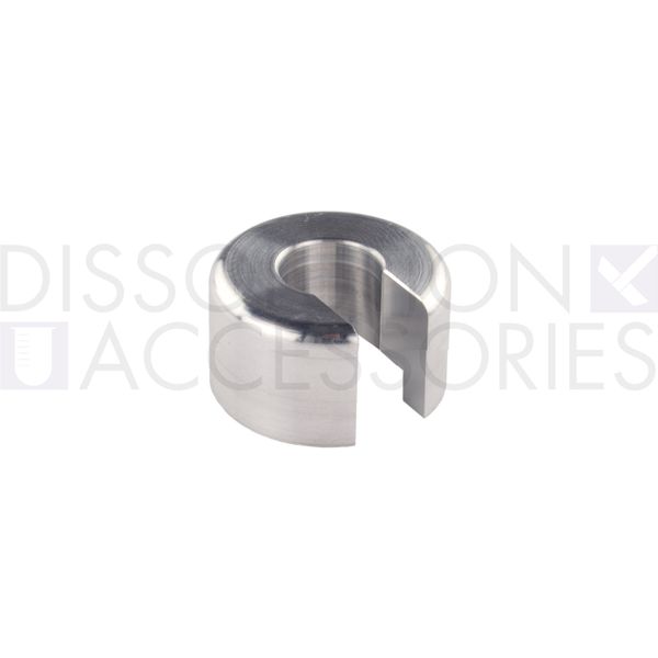 Dissolution Accessories APP 5 Spacer für V35 disk, Hanson Vision, 6 St/Pkg