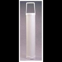 Product Image of Pipette basket/HDPE, size E