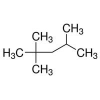 Product Image of 2,2,4-TrimethylPentan, zur Analyse von Pestizidrückständen, Glasflasche, 1 L