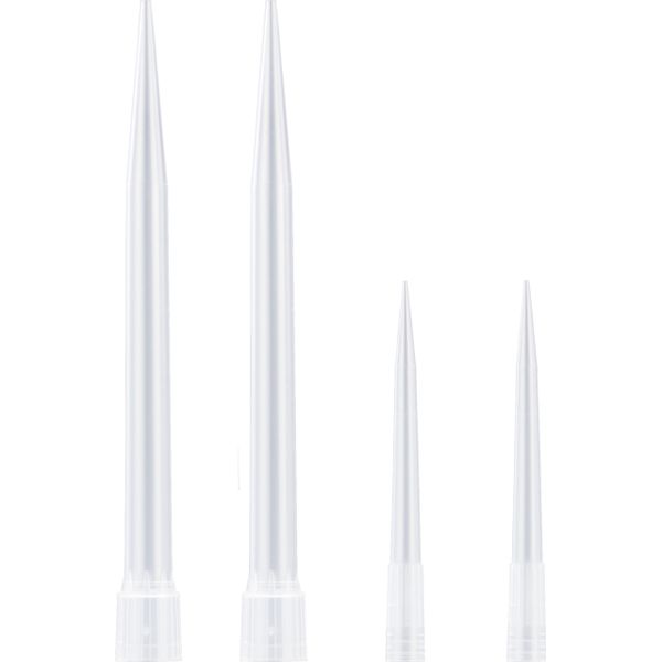 Macherey-Nagel TIC-Ex Pipettenspitzen, zum Austreiben von TIC, 100/PAK