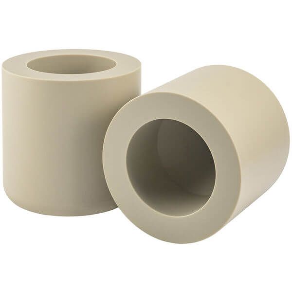 Ohaus Gestell für Zentrifugenröhrchen, 1 x 250 ml, D 60 mm, FA, für Rotor Swing out 4x1000ml ID, 2 St/Pkg