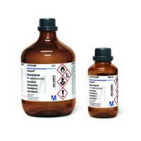 Product Image of Tetrachloroethylene for spectroscopy Uvasol, 500 ml