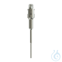 Product Image of SONOPULS MS 2.5 micro tip