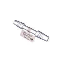 Product Image of Mixer Assembly Titanium, 340 µl, 4.6 mm x 50 mm