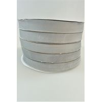 Product Image of Aluminium round disc 0.030 x 130 mm, 1000 pc/PAK