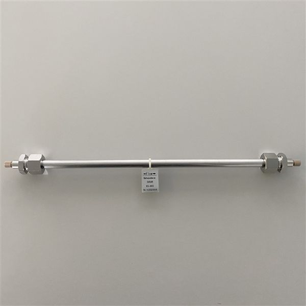 Shodex HPLC-Säule SUGAR KS-803, Na+, 6 μm, 8 x 300 mm