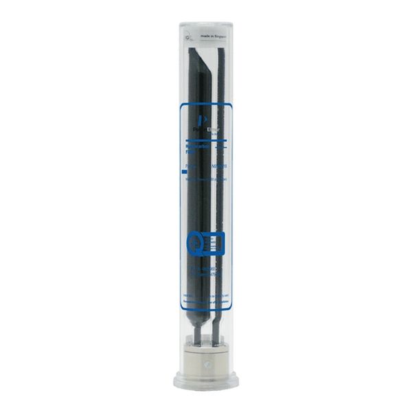 PerkinElmer Ultra-Hochleistungs-Kohlenwasserstofffilter für GC und GC/MS