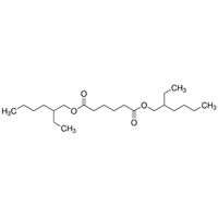 Product Image of Bis-2-Ethylhexyl Adipate, 250mg