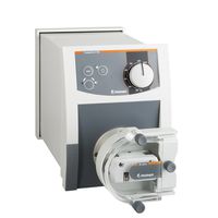 Product Image of Hei-FLOW Expert 600, EU-Plug