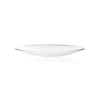 Product Image of Watch glass dish/DURAN, 150 mm D. with fused rim, 10 pc/PAK