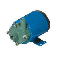 Product Image of Magnetic centrifugal pump, 15 W, w/ tubing nozzle