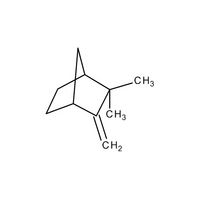 Product Image of (+)-Camphen zur Synthese, 1 kg