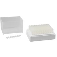 Product Image of Chromab. Multi 96 Sammelständer für 8er, 5/PAK