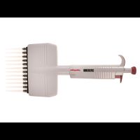 Product Image of ratiopetta® 12-channel Pipet, 50-300 µl, autoclavable